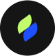 Saaylix Logo